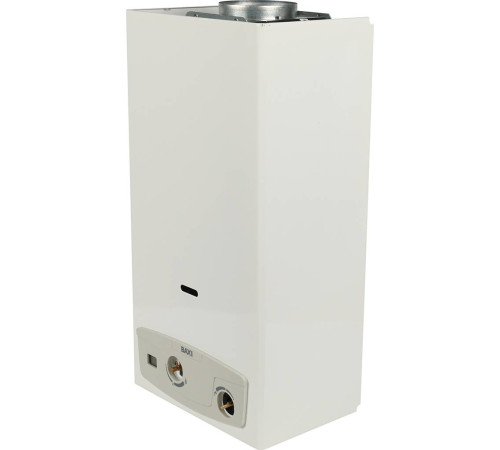 Газовая колонка Baxi SIG-2 11i 7219087