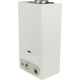 Газовая колонка Baxi SIG-2 11i 7219087