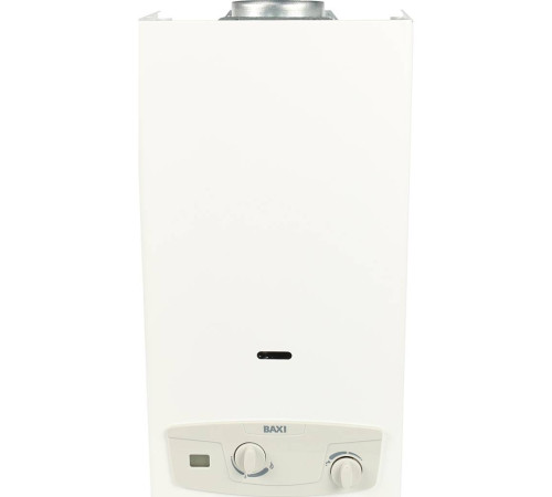 Газовая колонка Baxi SIG-2 11i 7219087
