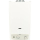 Газовая колонка Baxi SIG-2 11i 7219087