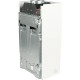 Газовая колонка Baxi SIG-2 11i 7219087