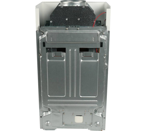 Газовая колонка Baxi SIG-2 11i 7219087