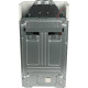 Газовая колонка Baxi SIG-2 11i 7219087