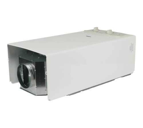Газовая колонка Baxi SIG-2 11i 7219087