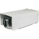 Газовая колонка Baxi SIG-2 11i 7219087