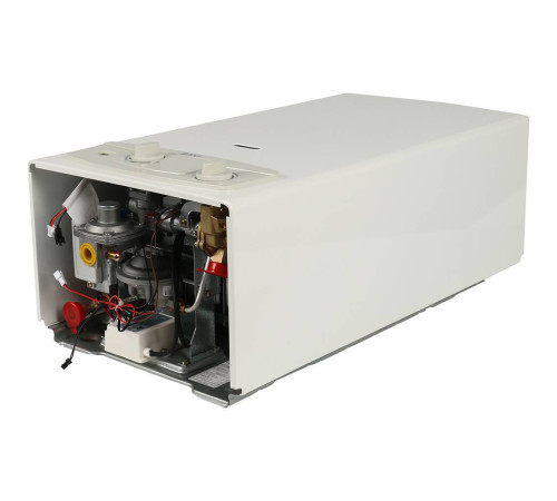 Газовая колонка Baxi SIG-2 11i 7219087