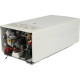Газовая колонка Baxi SIG-2 11i 7219087