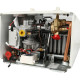 Газовая колонка Baxi SIG-2 11i 7219087