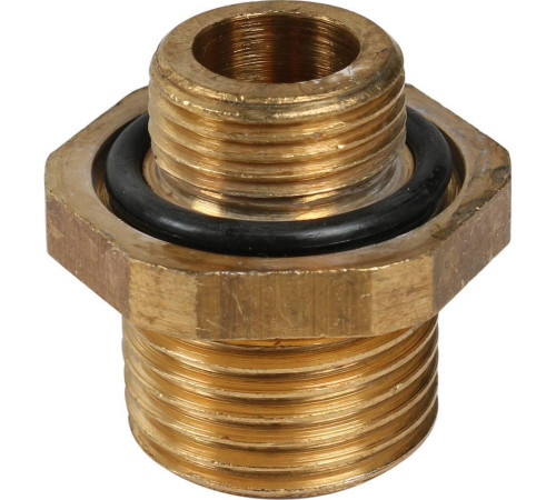 Газовая колонка Baxi SIG-2 11i 7219087