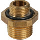 Газовая колонка Baxi SIG-2 11i 7219087