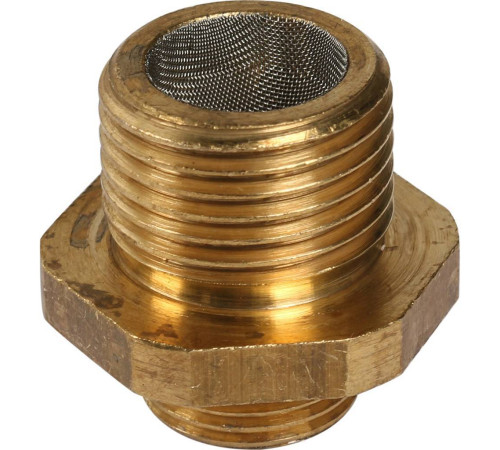 Газовая колонка Baxi SIG-2 11i 7219087