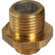 Газовая колонка Baxi SIG-2 11i 7219087