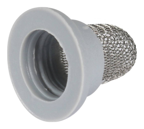 Газовая колонка Baxi SIG-2 11i 7219087