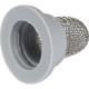 Газовая колонка Baxi SIG-2 11i 7219087