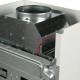 Газовая колонка Baxi SIG-2 11i 7219087