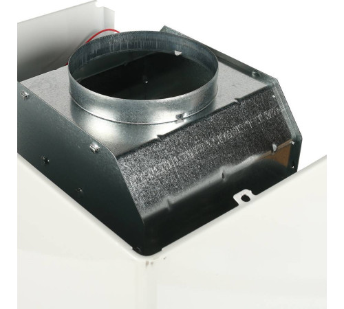 Газовая колонка Baxi SIG-2 11i 7219087