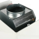 Газовая колонка Baxi SIG-2 11i 7219087