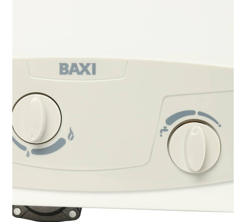 Газовая колонка Baxi SIG-2 11i 7219087