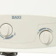 Газовая колонка Baxi SIG-2 11i 7219087
