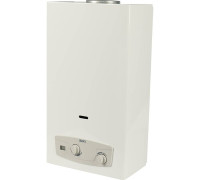 Газовая колонка Baxi SIG-2 14i 7219088
