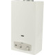 Газовая колонка Baxi SIG-2 14i 7219088