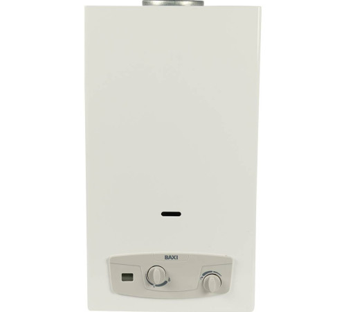 Газовая колонка Baxi SIG-2 14i 7219088