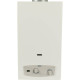 Газовая колонка Baxi SIG-2 14i 7219088