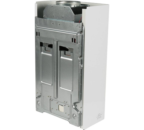 Газовая колонка Baxi SIG-2 14i 7219088