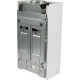 Газовая колонка Baxi SIG-2 14i 7219088