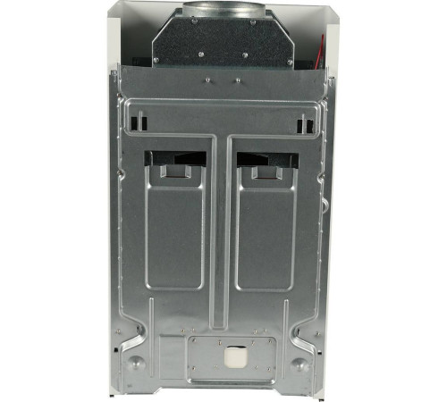Газовая колонка Baxi SIG-2 14i 7219088