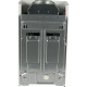 Газовая колонка Baxi SIG-2 14i 7219088