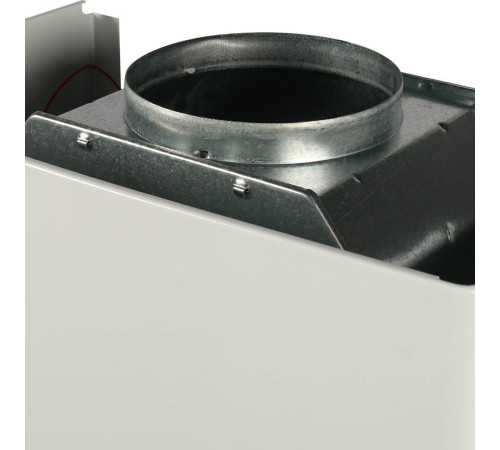 Газовая колонка Baxi SIG-2 14i 7219088