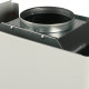 Газовая колонка Baxi SIG-2 14i 7219088