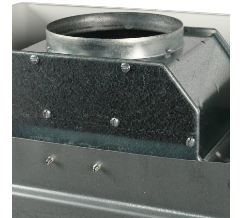 Газовая колонка Baxi SIG-2 14i 7219088