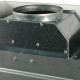 Газовая колонка Baxi SIG-2 14i 7219088