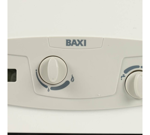 Газовая колонка Baxi SIG-2 14i 7219088