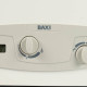 Газовая колонка Baxi SIG-2 14i 7219088