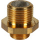 Газовая колонка Baxi SIG-2 14i 7219088