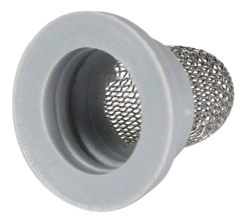 Газовая колонка Baxi SIG-2 14i 7219088