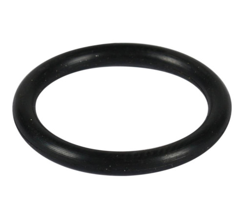 Газовая колонка Baxi SIG-2 14i 7219088