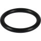 Газовая колонка Baxi SIG-2 14i 7219088