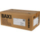 Газовая колонка Baxi SIG-2 14i 7219088