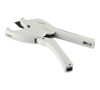 Ножницы труборезные REHAU RAUTOOL RAUTITAN 16-40 stabil белые 13152421001