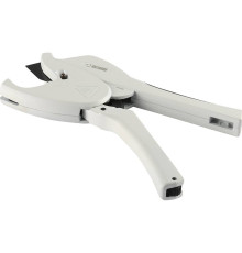 Ножницы труборезные REHAU RAUTOOL RAUTITAN 16-40 stabil белые 13152421001