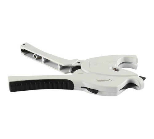 Ножницы труборезные REHAU RAUTOOL RAUTITAN 16-40 stabil белые 13152421001