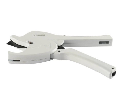 Ножницы труборезные REHAU RAUTOOL RAUTITAN 16-40 stabil белые 13152421001