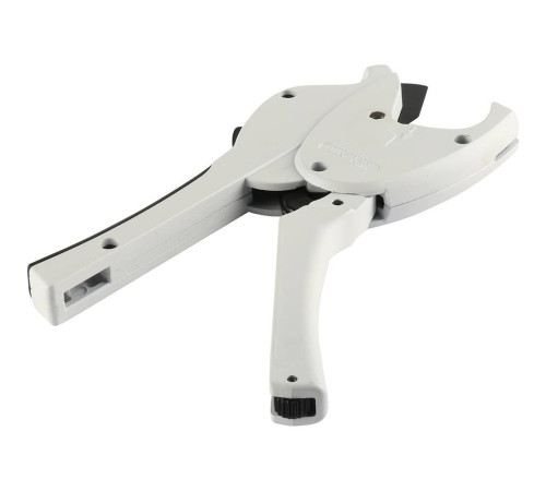 Ножницы труборезные REHAU RAUTOOL RAUTITAN 16-40 stabil белые 13152421001