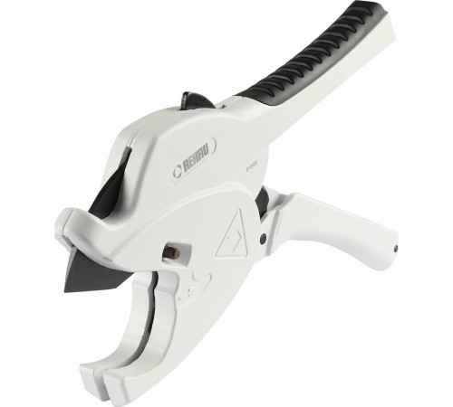 Ножницы труборезные REHAU RAUTOOL RAUTITAN 16-40 stabil белые 13152421001