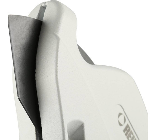 Ножницы труборезные REHAU RAUTOOL RAUTITAN 16-40 stabil белые 13152421001