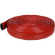 Трубка теплоизоляционная Energoflex Super Protect 35/4 красный 11 м EFXT0350411SUPRK